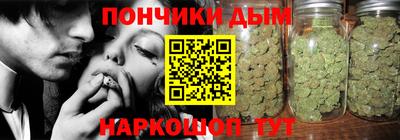 амф Лесосибирск