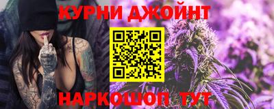амф Лесосибирск