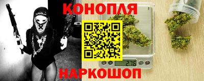 амф Лесосибирск