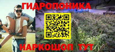 амф Лесосибирск