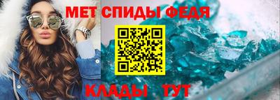 jwh Ликино-Дулёво