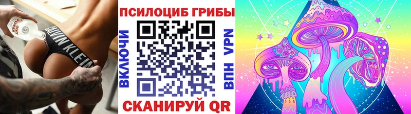 Галлюциногенные грибы прущие грибы  Саяногорск 
