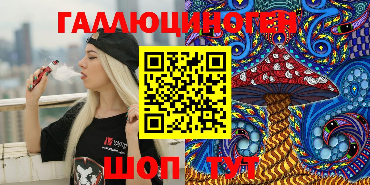 Галлюциногенные грибы Psilocybine cubensis Саяногорск